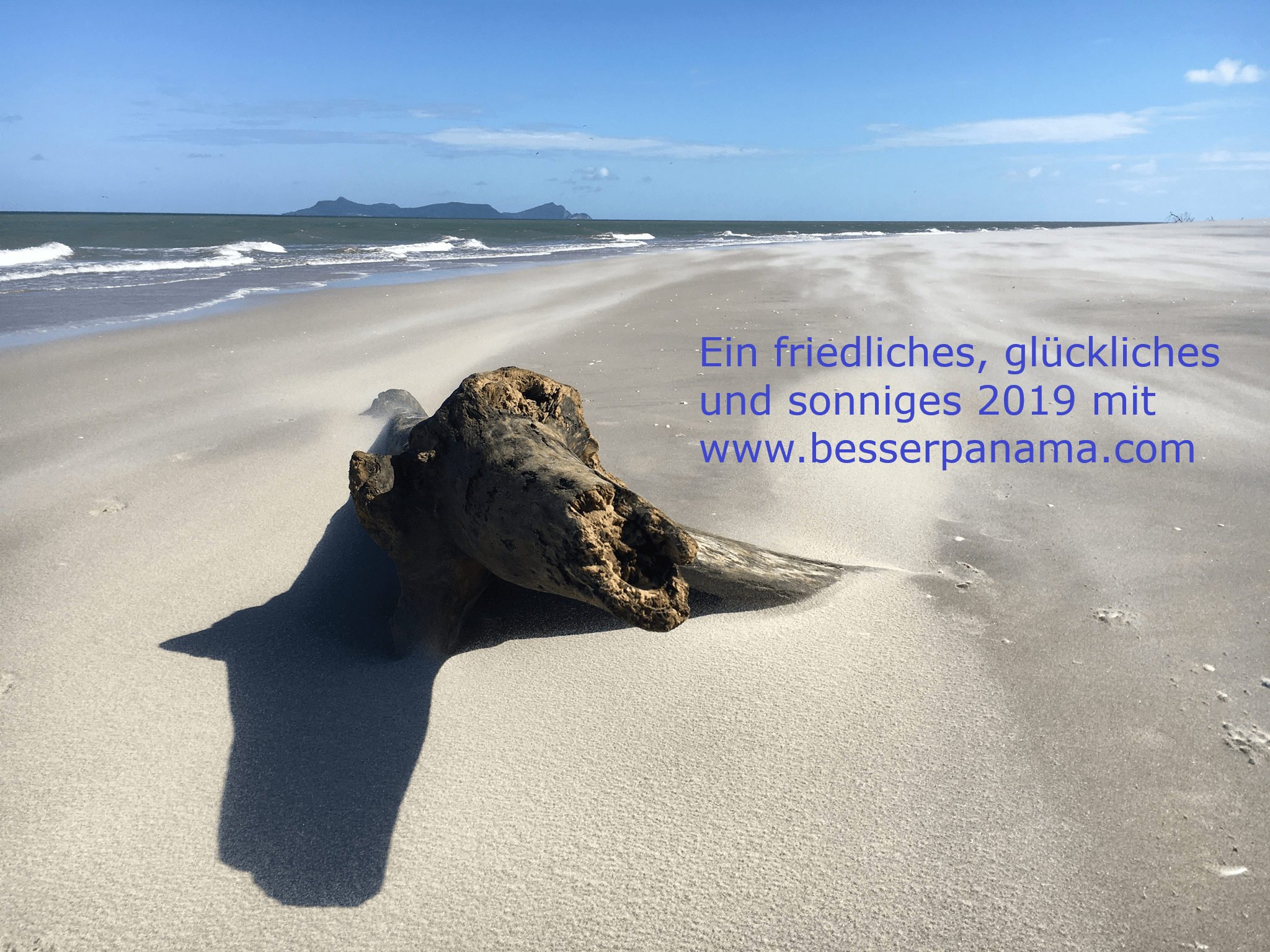 besserpanamaNew2019