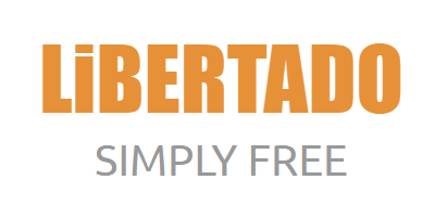 libmainlogo