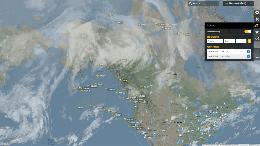 Traumwelt und Realität